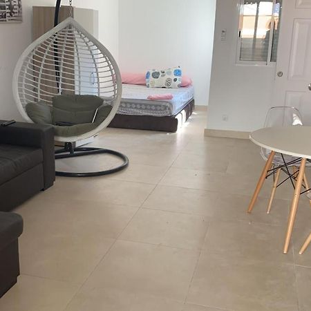 San Carlos 16 Apartamento Διαμέρισμα Αλικάντε Εξωτερικό φωτογραφία